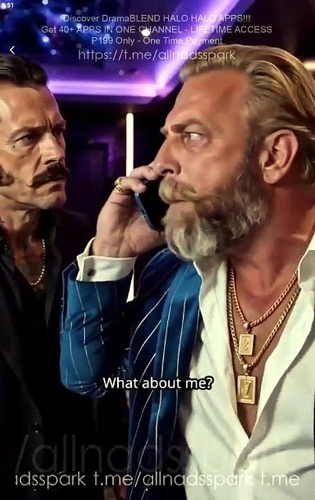 The Mercenary King Takes-Drama FULL MOVIES ENGLISH SUB [Full Movie]