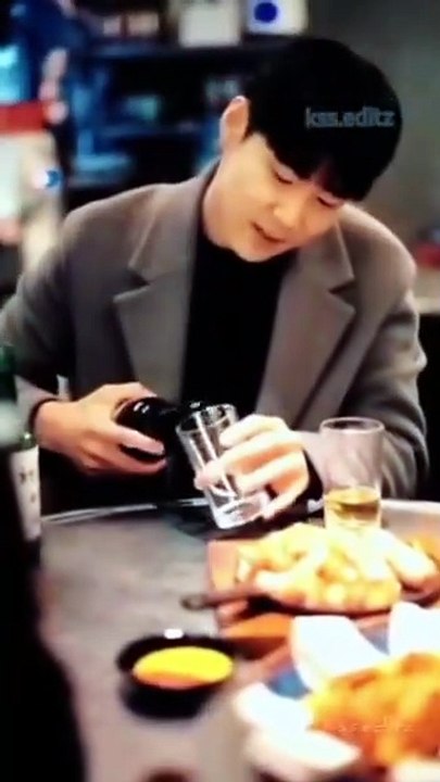 🇰🇷 No dating at boarding school [episodes1-50] [Full Movie]