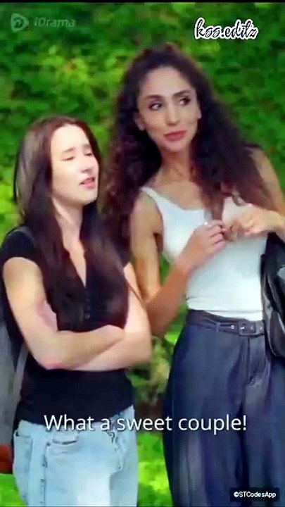 ️🇺🇲🔴 [BL] MAY WIFE TURNS OUT YO BE A MAN...full version ♤♡◇ episodes(1-48) [Full Movie]