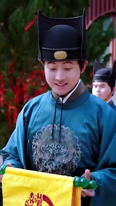 Married to a doomed prince | Full Series | Short Drama English [Full Movie]