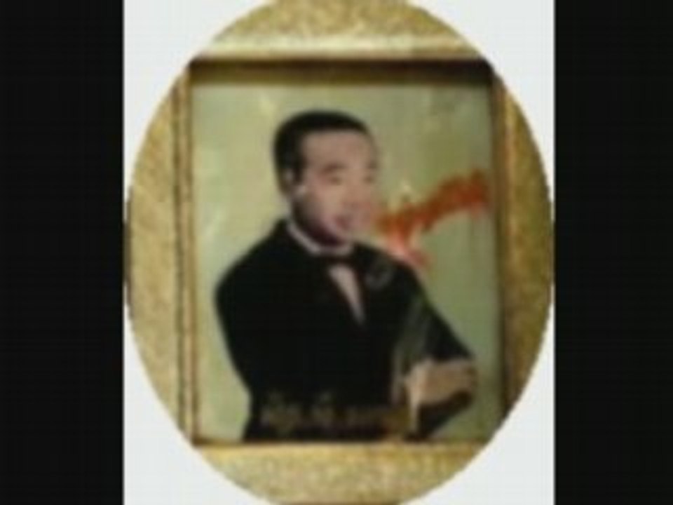 Tumnuonh guitare
