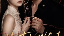 My Fake Wife Is A Genius Doctor | Full Movie ENGSUB - Medical Romance Drama #ANS