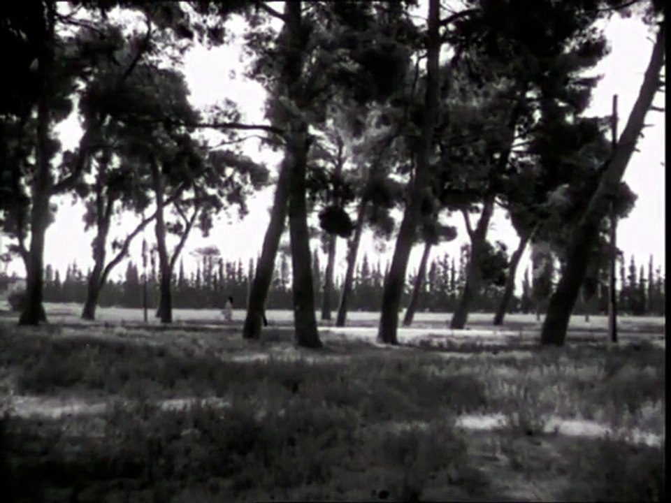 Παρένθεση (1968)
