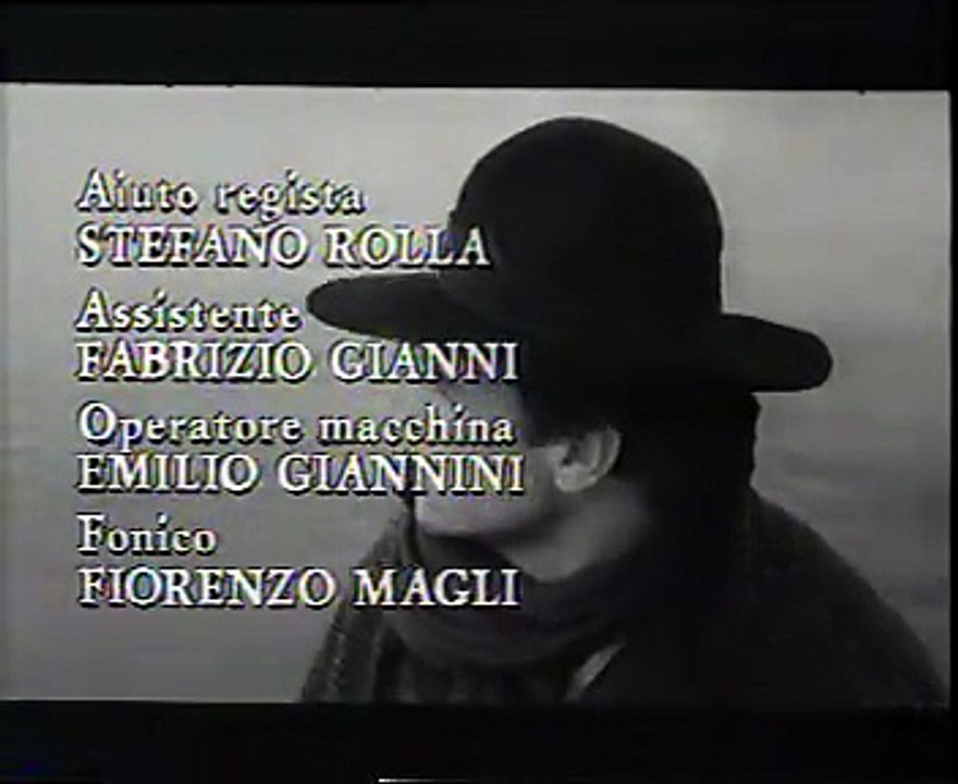 UN ANGELO PER SATANA  (Camillo Mastrocinque; Horror; 1966)