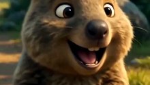 Quokka Studıo
