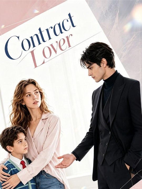 Contract Lover