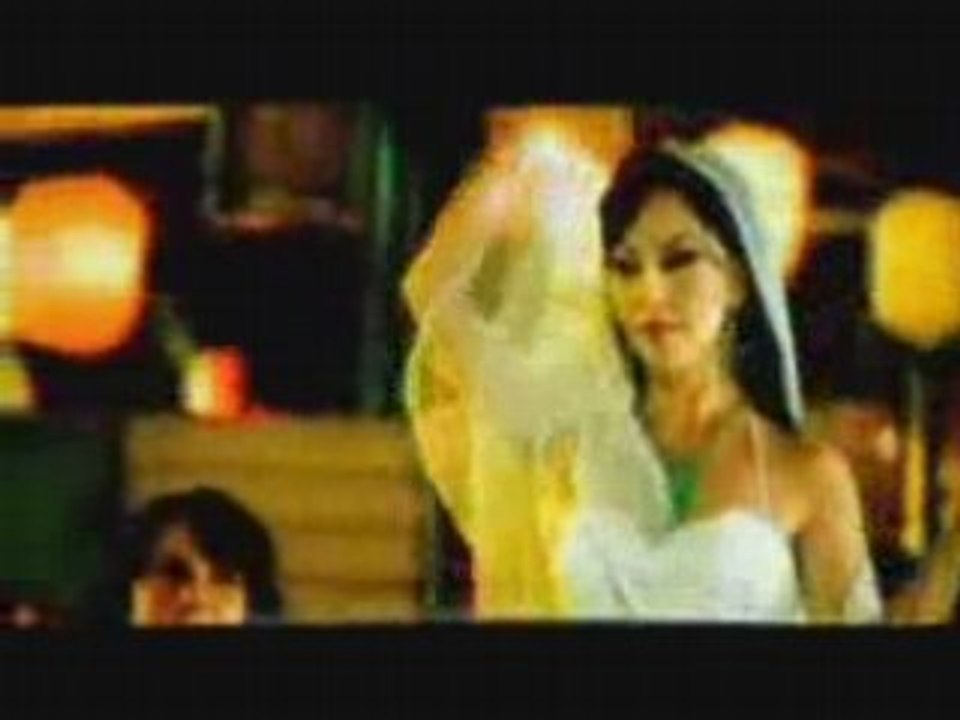 Amani-al-omr-belly