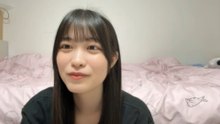桒原椿 SKE48 2026-07-18 22_59 SHOWROOM