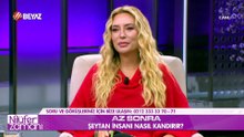Nilüfer Zamanı 17 Temmuz 2026