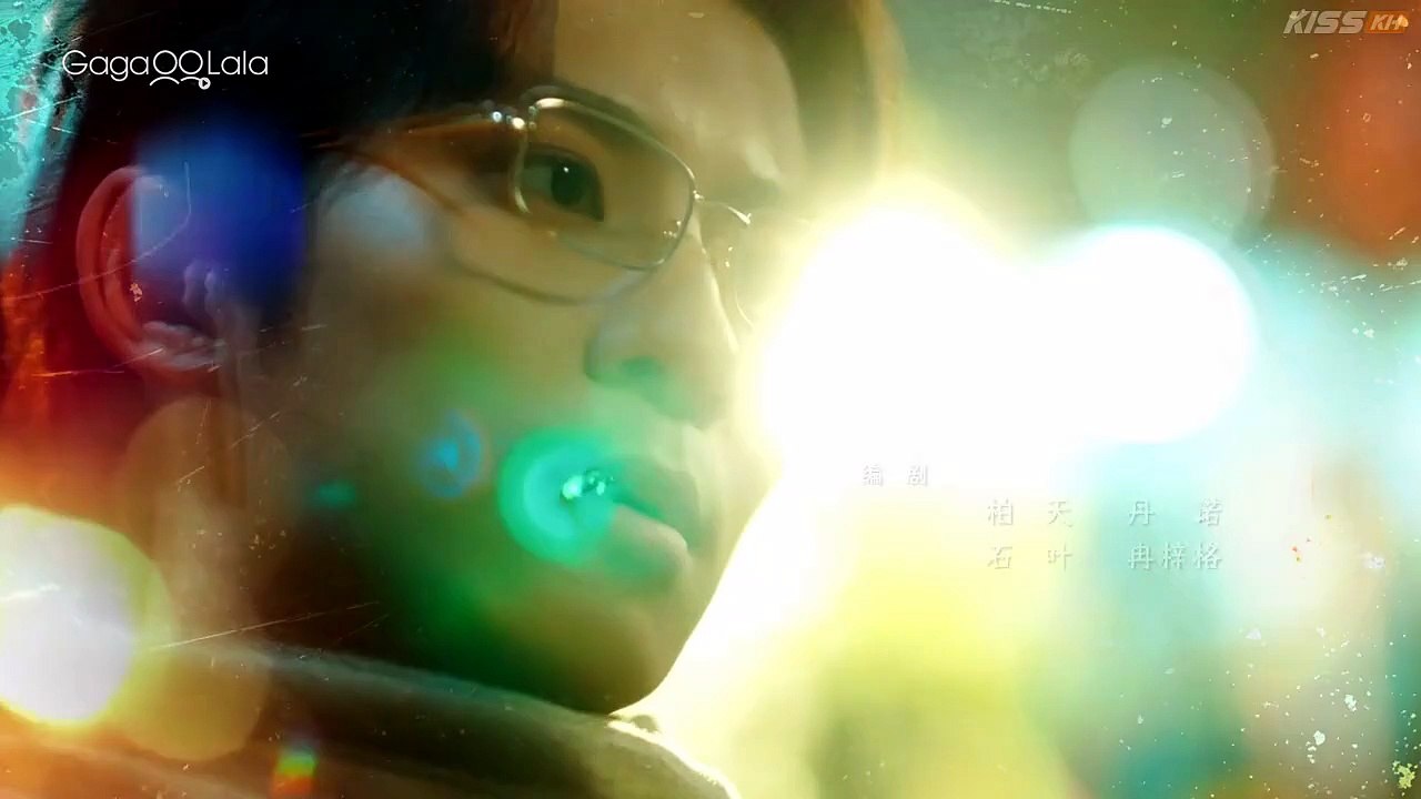 Bittersweet Love (2026) Episode 2  EngSub