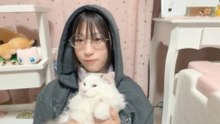 山川万里愛 HKT48 2026-07-19 21_29 SHOWROOM