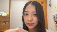 久保田怜 SKE48 2026-07-19 16_25 SHOWROOM