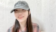 朝井陽菜 (ブルーなままで) 2026-07-19 08_02 SHOWROOM