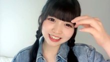 小玉ゆず (17秒前の瞬きに光を) 2026-07-19 16_25 SHOWROOM