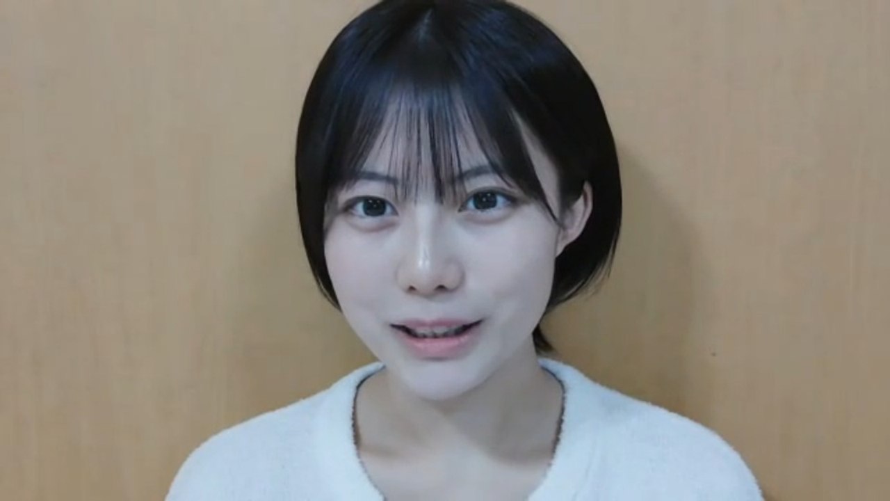 冨永実里 (ミスマガジン2025) 2026-07-19 19_57 SHOWROOM