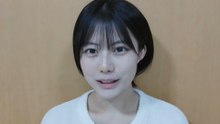 冨永実里 (ミスマガジン2025) 2026-07-19 19_57 SHOWROOM