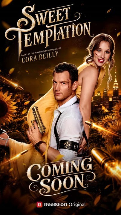 Süße versuchung full ep 2026-19 engsub | ganzer film deutsch