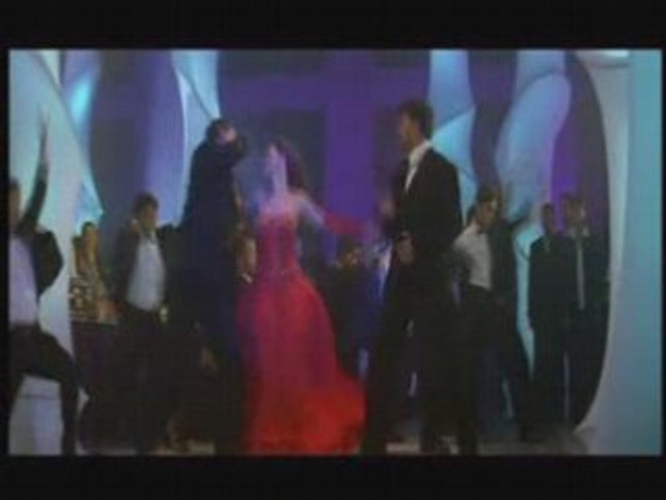 garam masala ( chori chori)