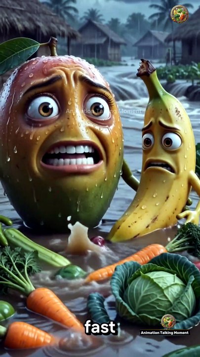 "The True Meaning of Kindness | Animation Video
