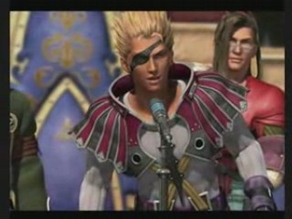 Green day and U2 (the saints are coming)