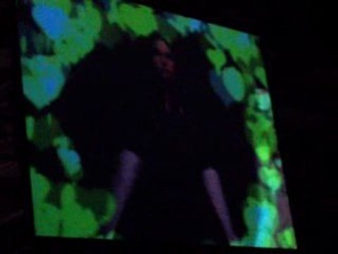 Laforet harajuku japan expo 2008