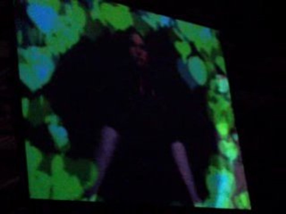 Laforet harajuku japan expo 2008