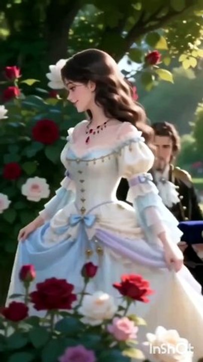 Modern Journey Of An Ancient Queen- Ep - FULL ✅ (2026) - Eng Sub