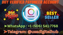Top Places to Buy Old Gmail Accounts (PVA & Aged) in ... |...