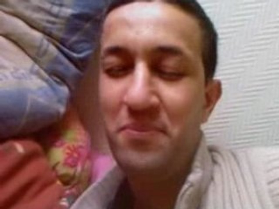 Vidéo-0009