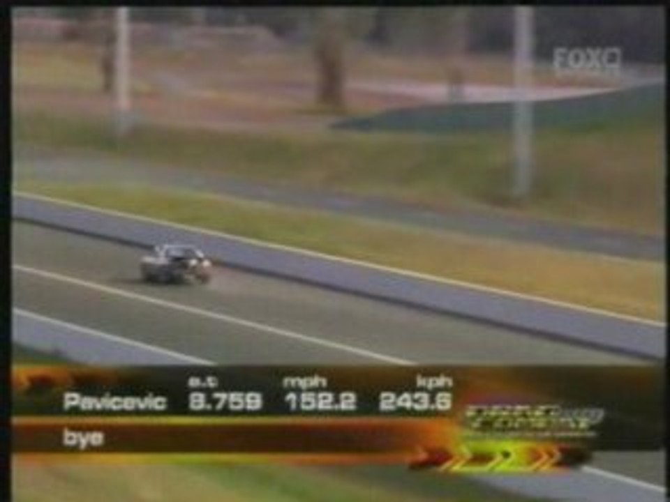Gtr700-dragcombatfinal-headstudfailure
