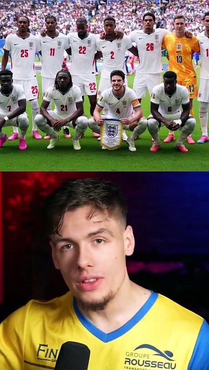 Mbappé a triché pour battre ce record !