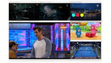 Multipip IPTV (19.07.2026, 16:43:21)