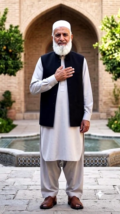 زہریلی ہوا اور ہمارا مستقبل ​کیا بادشاہ اور کیا...