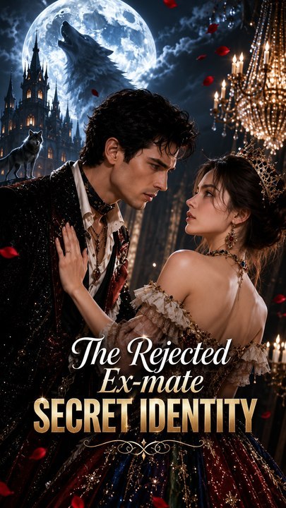 The Rejected Ex-mate Secret Identity HD ENG | Full Short Drama | English Sub 2026
