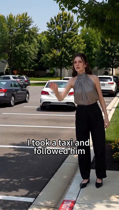 After Divorce I Became a Billionaire S Heiress : Full EPS