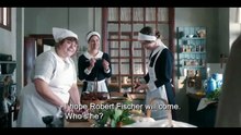 Adventure Hotel  S03  E07