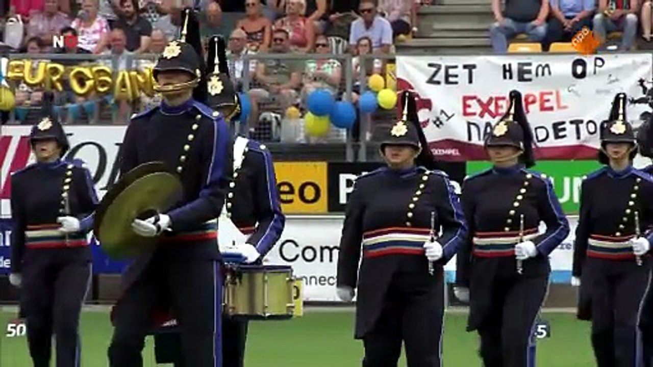 75 jaar Wereld Muziekconcours s01e01 (NOS, 2026)