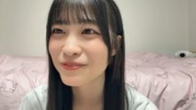 桒原椿 SKE48 2026-07-19 22_29 SHOWROOM