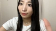 石黒友月 SKE48 2026-07-19 22_01 SHOWROOM
