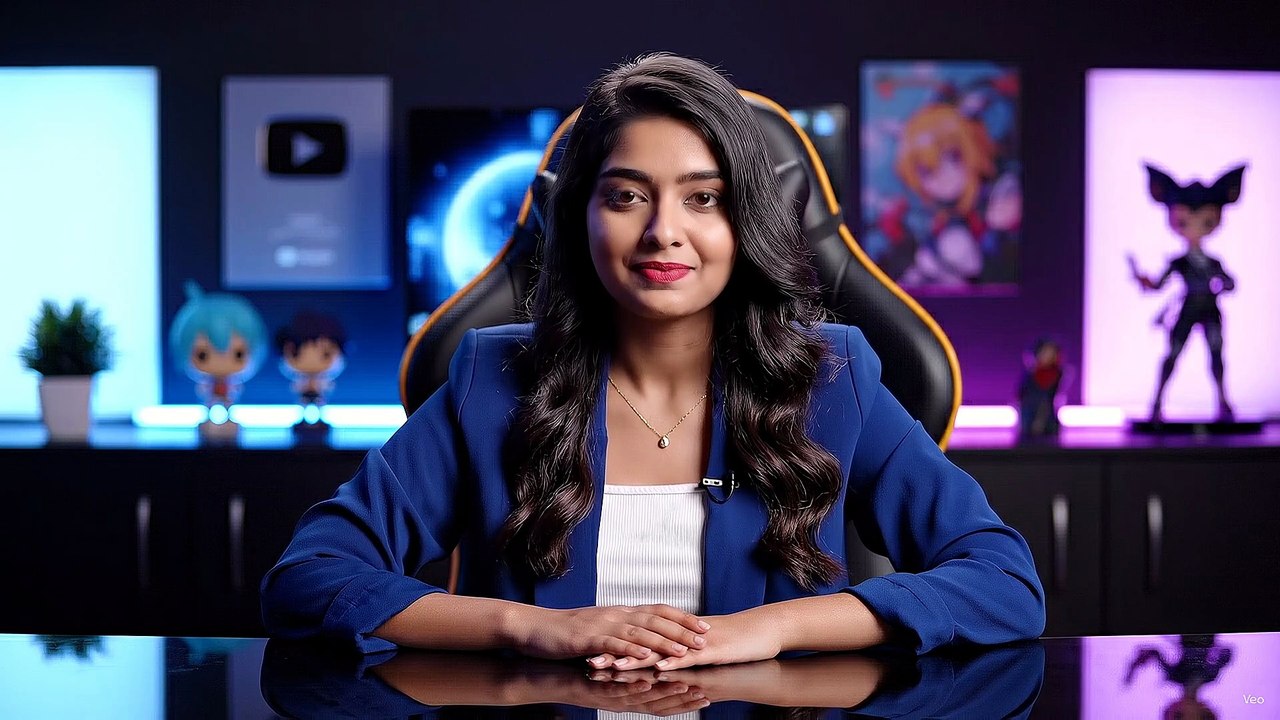 Clevatess Season 2 Episode 1 (Hindi-English-Japanese) Telegram Updates