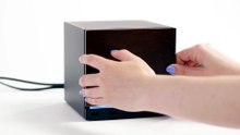 Steam Machine: Guía oficial, descripción general y pasos rápidos para empezar