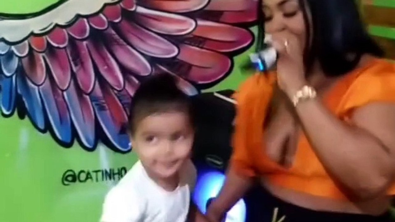 Jamile Pinheiro