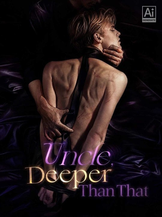 Uncle, Deeper Than That - FULL EPISODE
