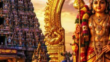 முருகன் உங்கள் வேண்டுதலை ஏற்றுக்கொண்டால்... முதலில் இந்த 3 அறிகுறிகள் தெரியும்!
