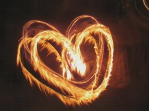 Uğur Arslan - İlk Aşk