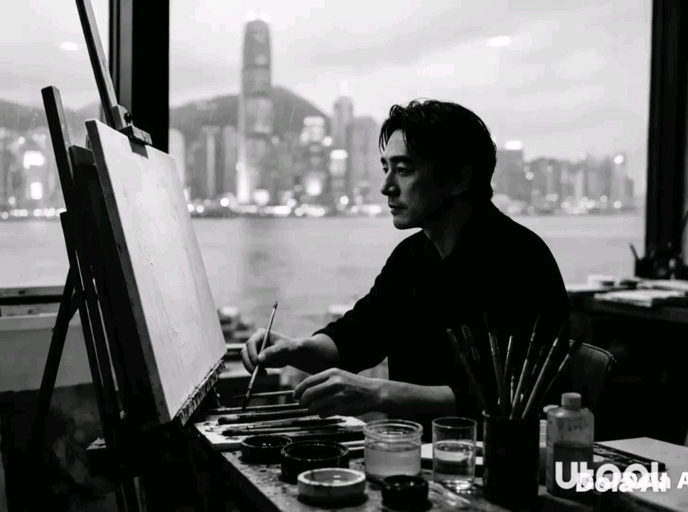 Amare l arte