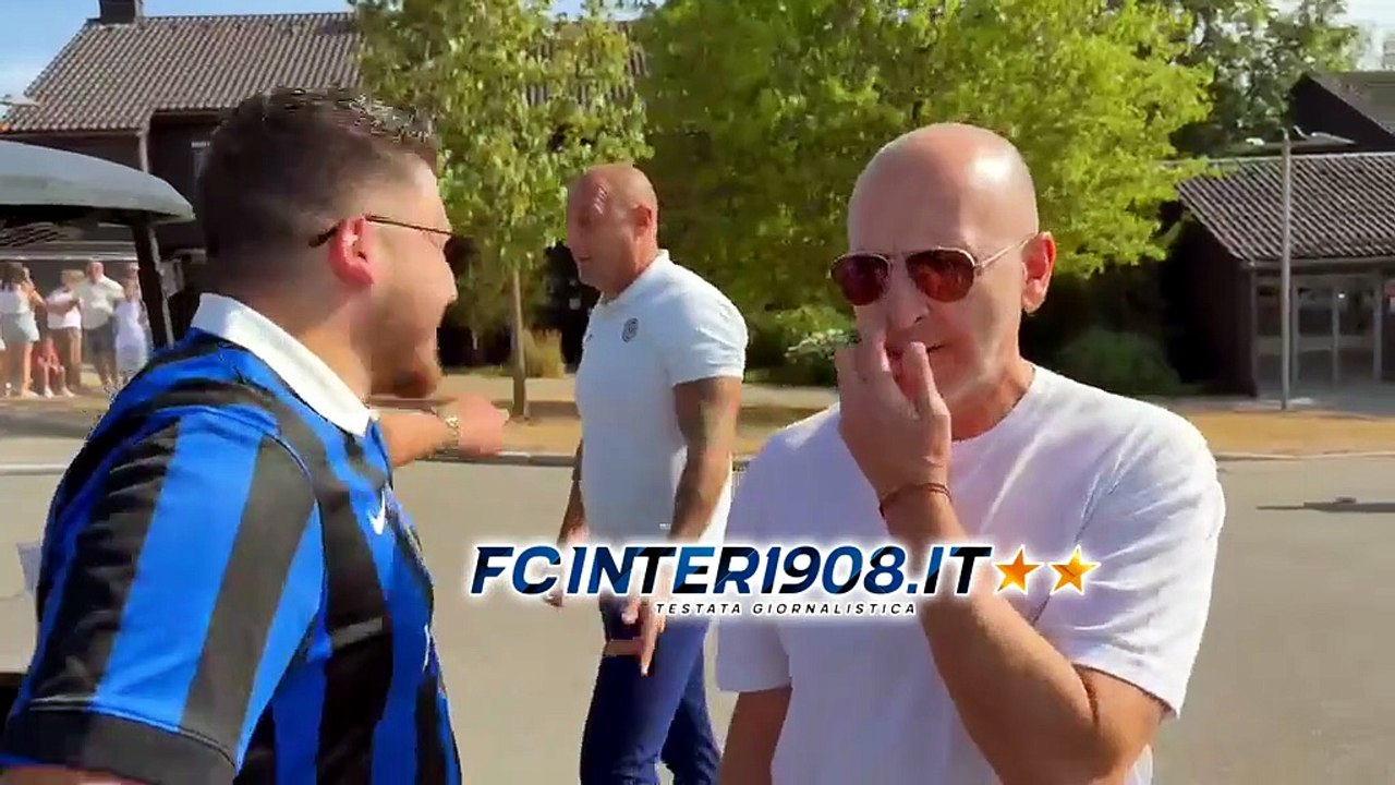 VIDEO FCIN1908 /