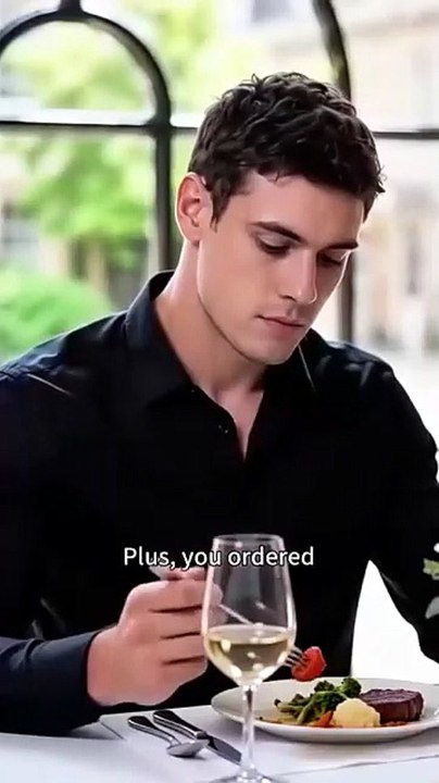 Vows in the Crossfire #engsubtitle #fullmovie🎉🔥 | Charming Lies [Full Movie]