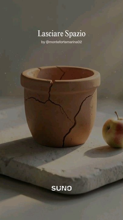 Libertà