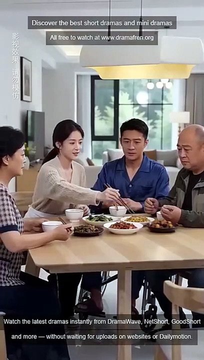 A Perfect Trap A Vengeful Bride- Full Drama Movie English Sub [Full Movie]